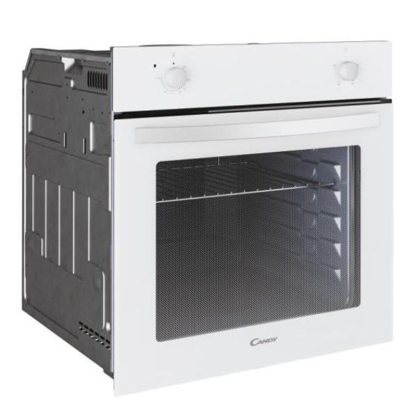 CANDY FORNO FIDC B100